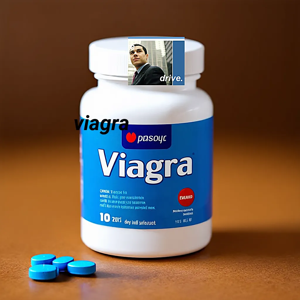 Comprare viagra pfizer